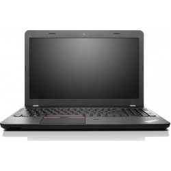 Lenovo ThinkPad E550 i3/4gb/128gb ssd